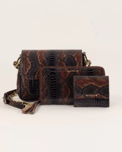 Sessùn Niuta wallet