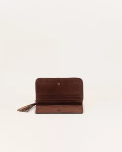 Sessùn Niuta wallet