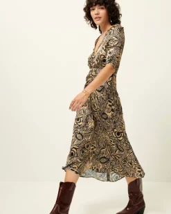 Sessùn Nylia