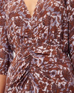 Sessùn Nylia v