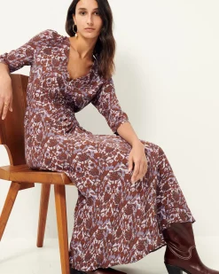 Sessùn Nylia v