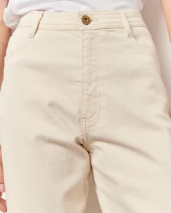 Sessùn Peter