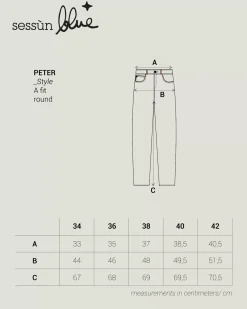 Sessùn Peter