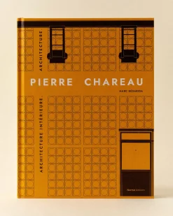 Sessùn Pierre Chareau vol.2