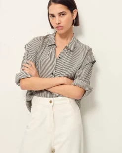 Sessùn Pintalina