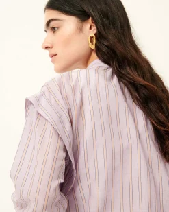 Sessùn Pintalina