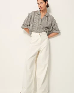Sessùn Pintalina