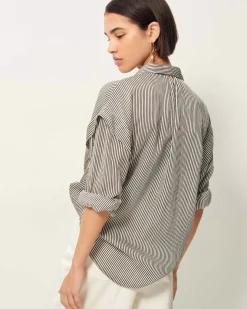 Sessùn Pintalina