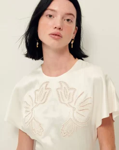 Sessùn Princesa