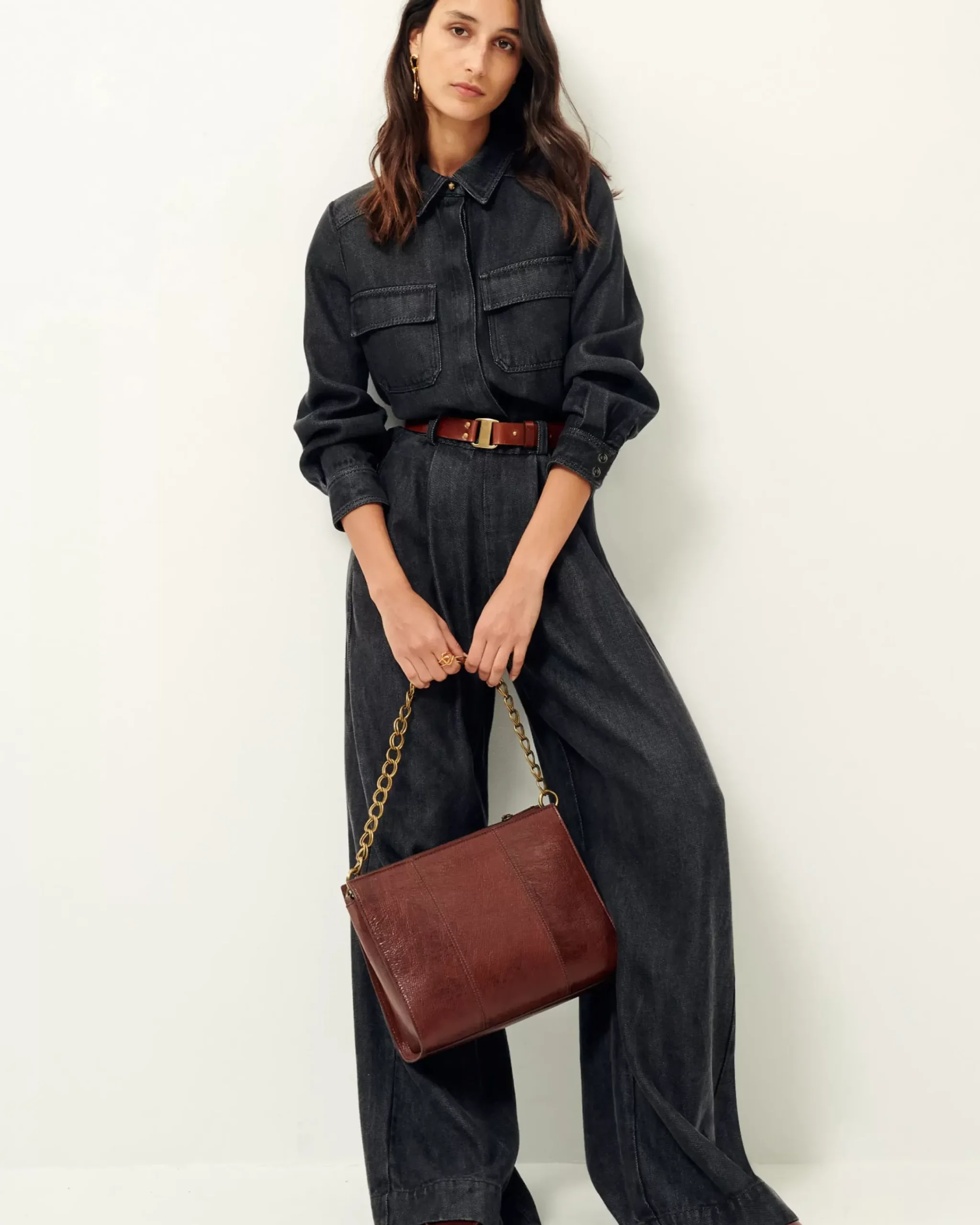 Sessùn Rinim