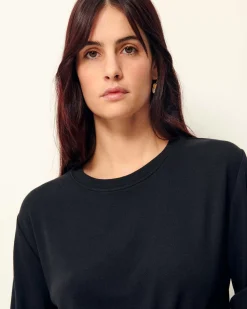 Sessùn Serge co