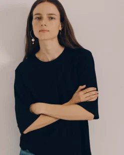 Sessùn Serge co
