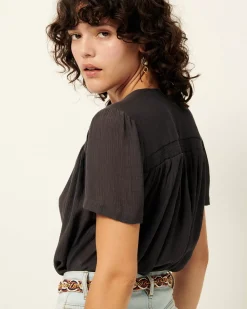 Sessùn Siama