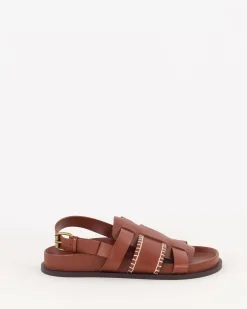 Sessùn Sidi