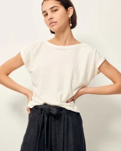 Sessùn Sixtojacquard