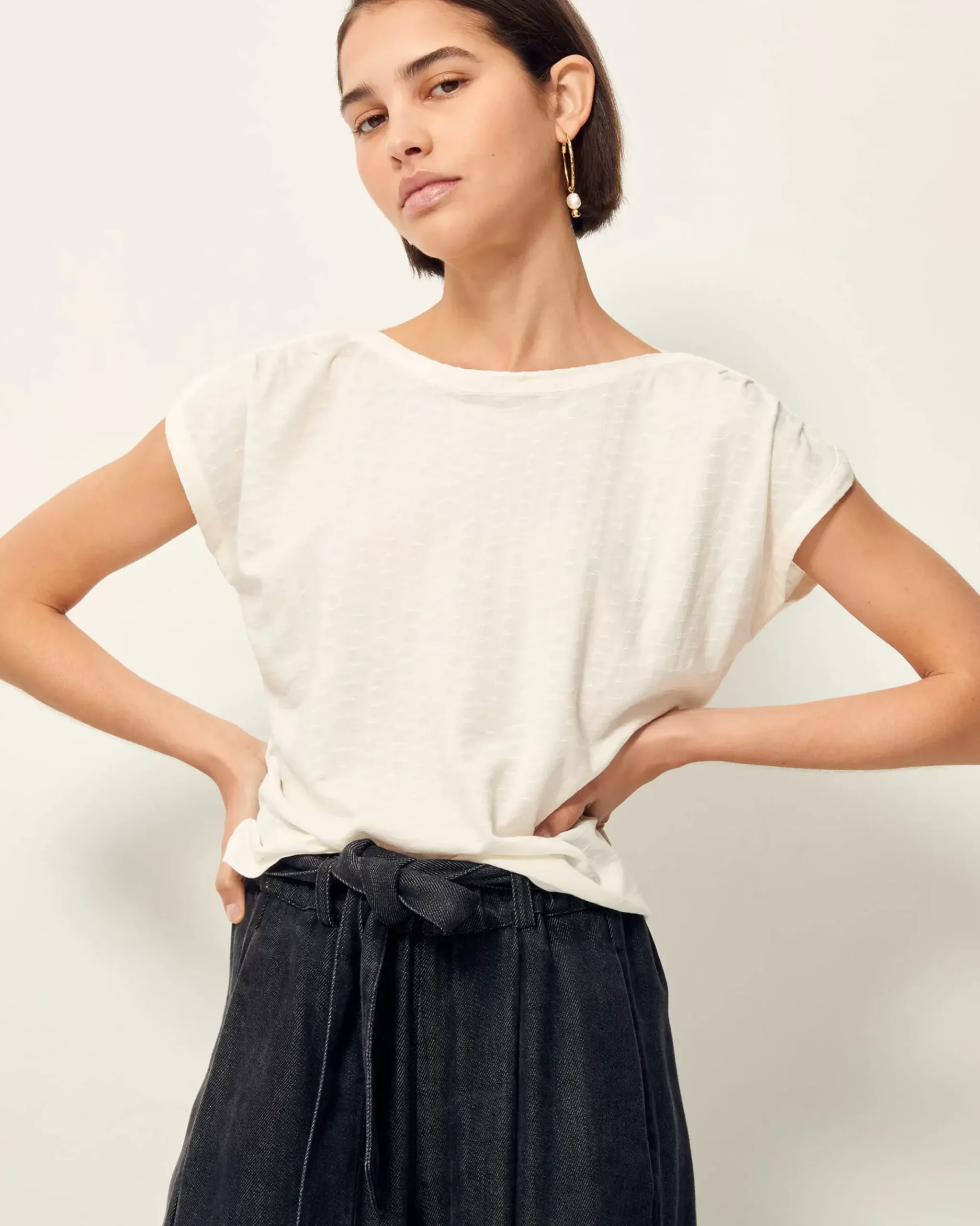 Sessùn Sixtojacquard