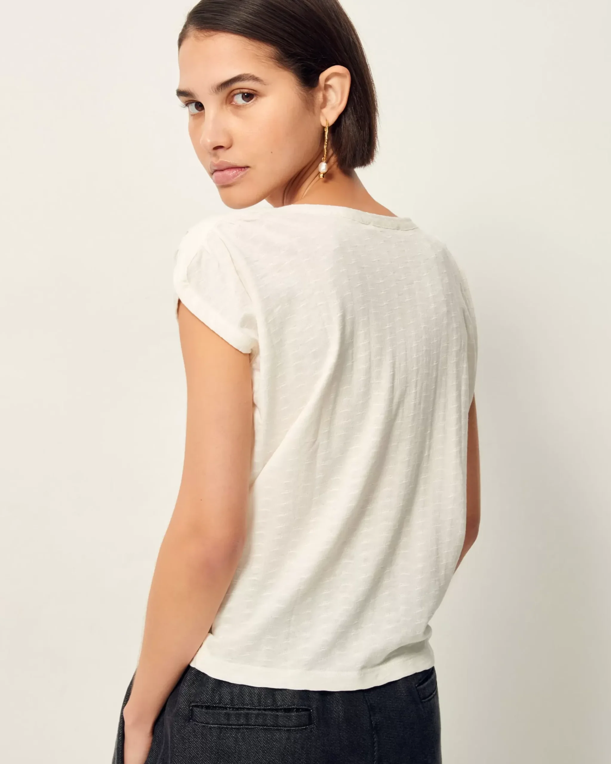 Sessùn Sixtojacquard