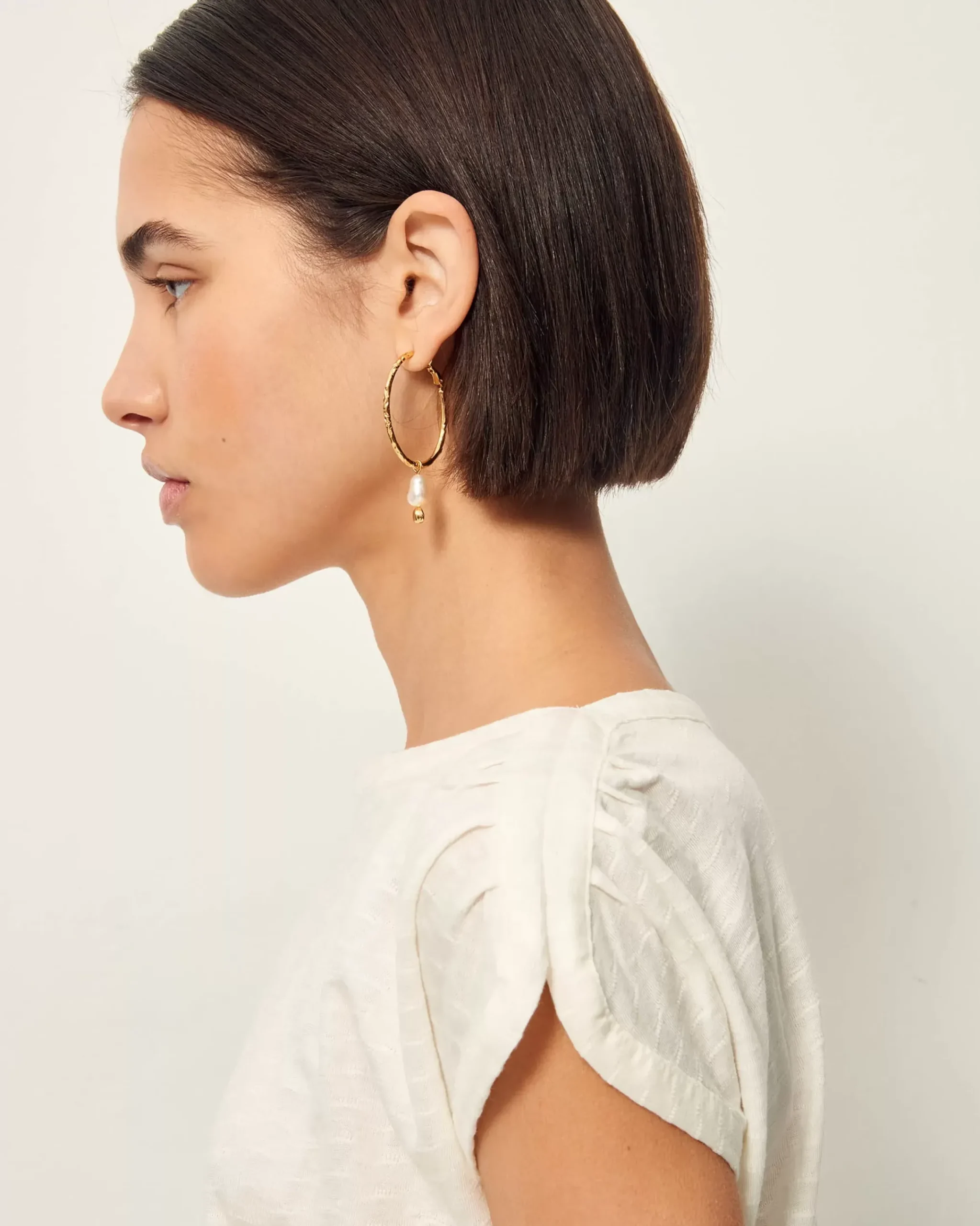 Sessùn Sixtojacquard