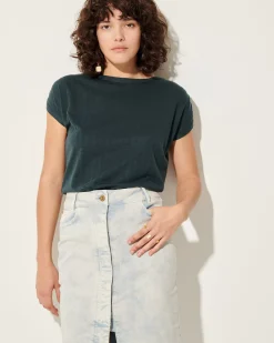Sessùn Sixtojacquard
