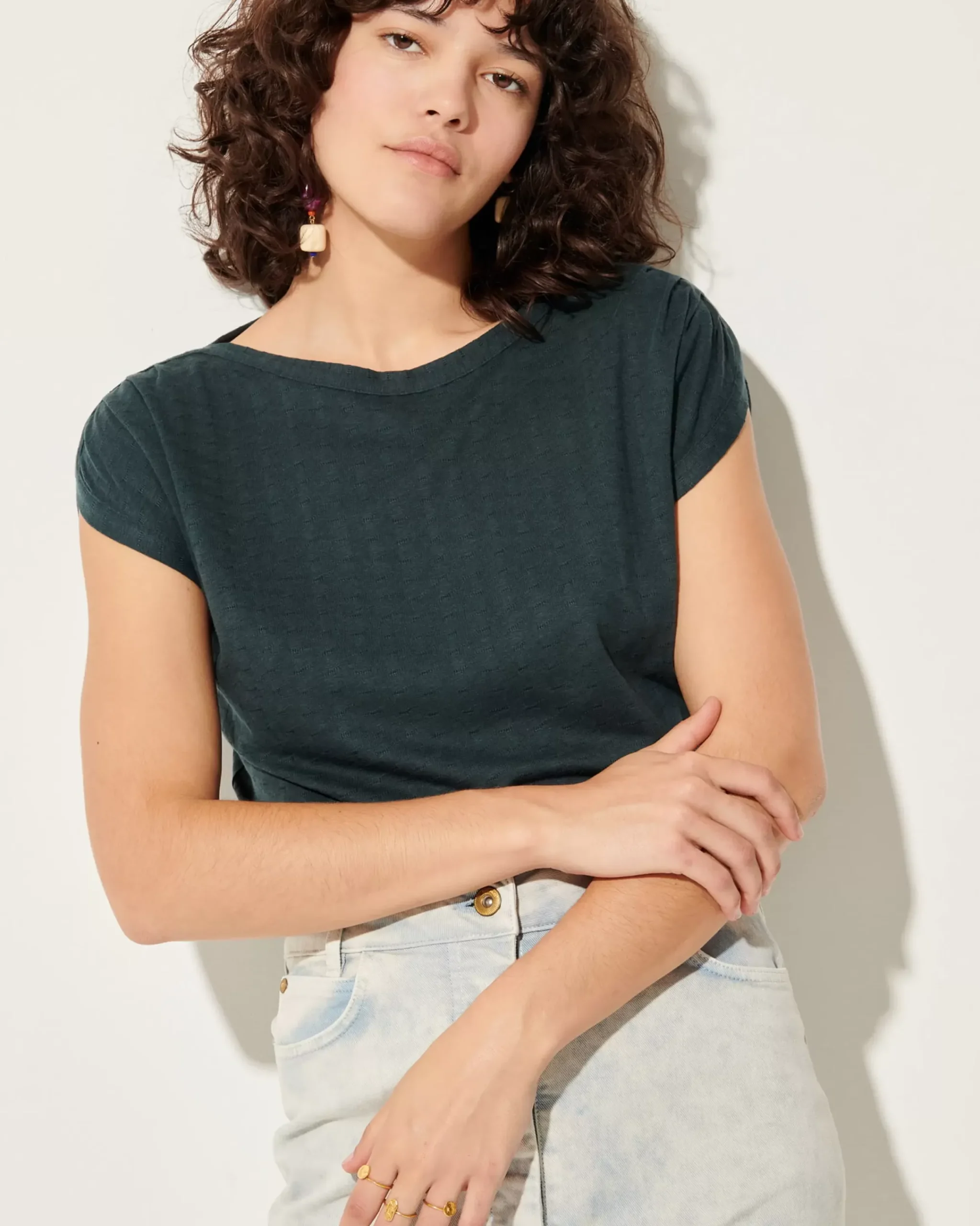 Sessùn Sixtojacquard