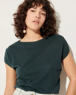 Sessùn Sixtojacquard