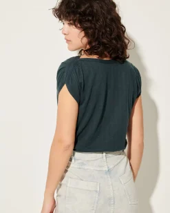Sessùn Sixtojacquard