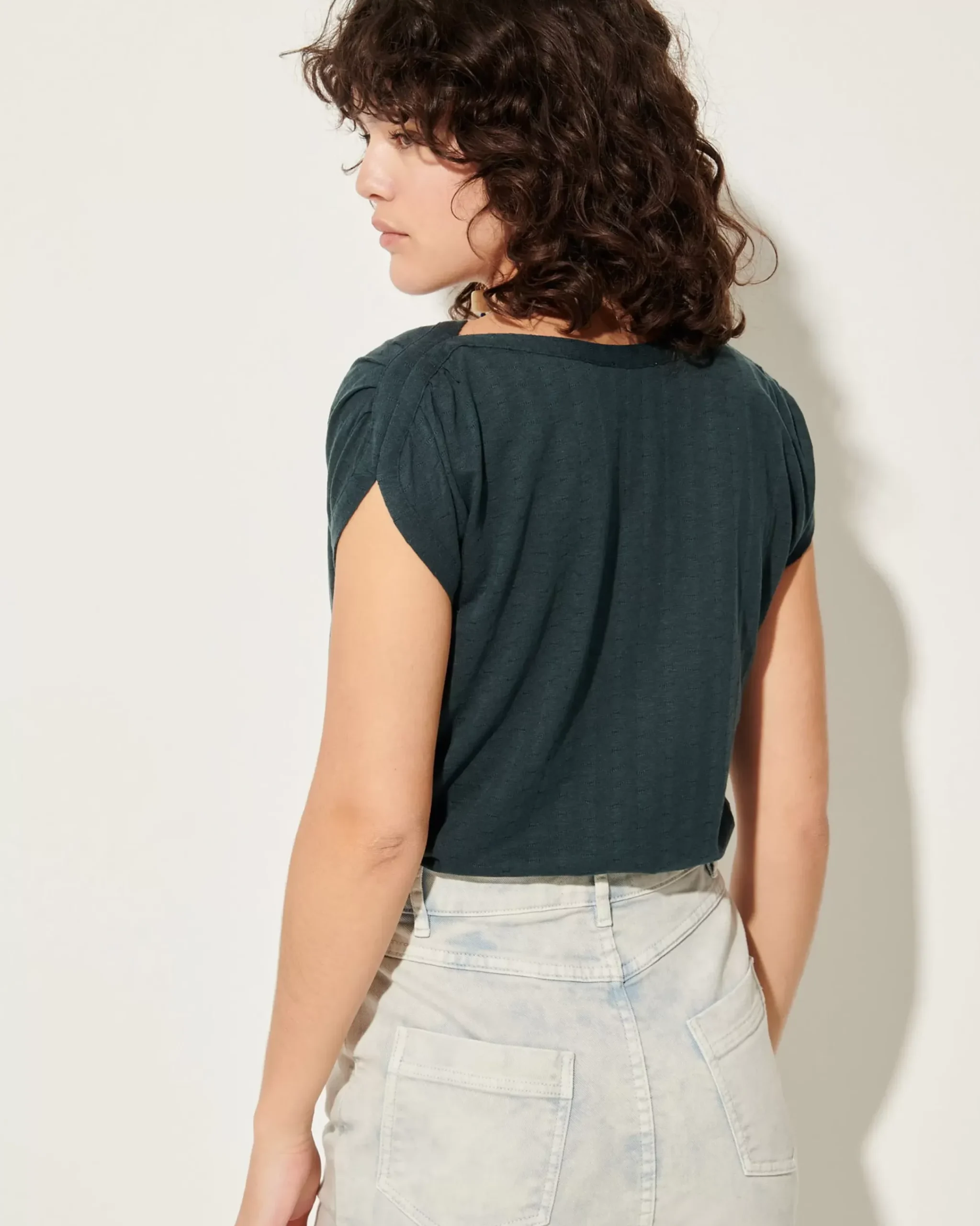 Sessùn Sixtojacquard