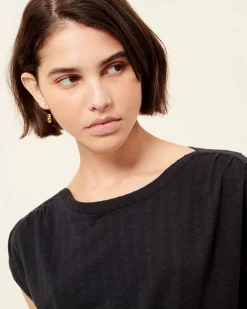 Sessùn Sixtojacquard