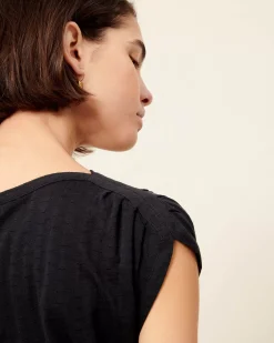Sessùn Sixtojacquard