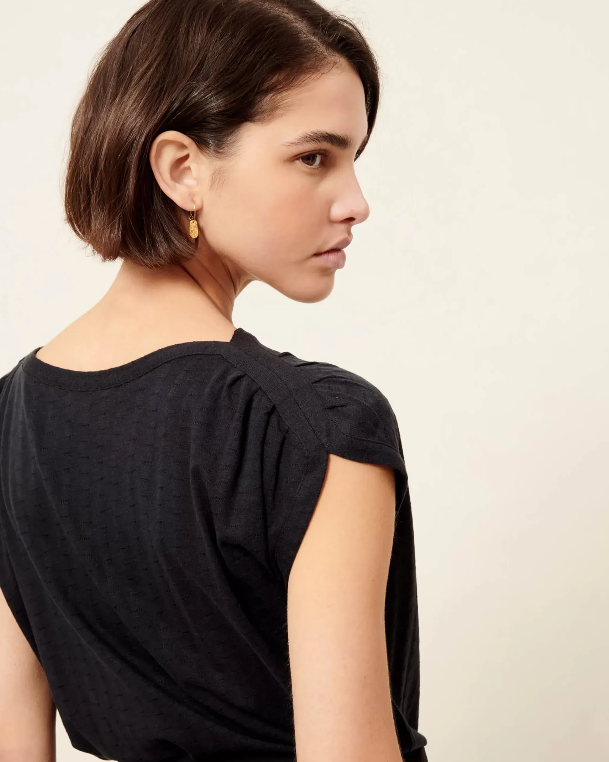 Sessùn Sixtojacquard