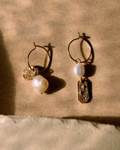 Sessùn Soren pearl
