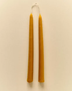 Sessùn Tapers