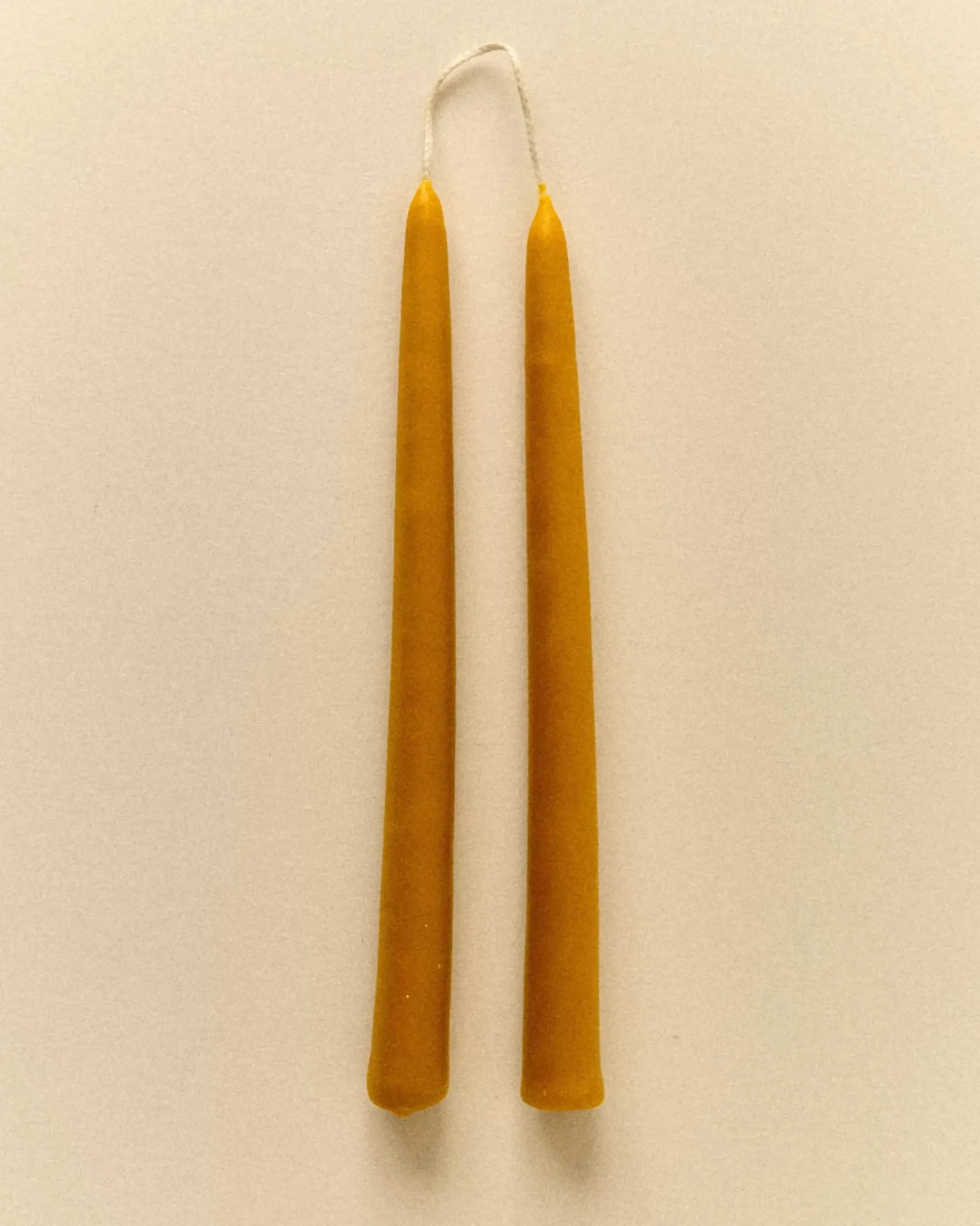Sessùn Tapers