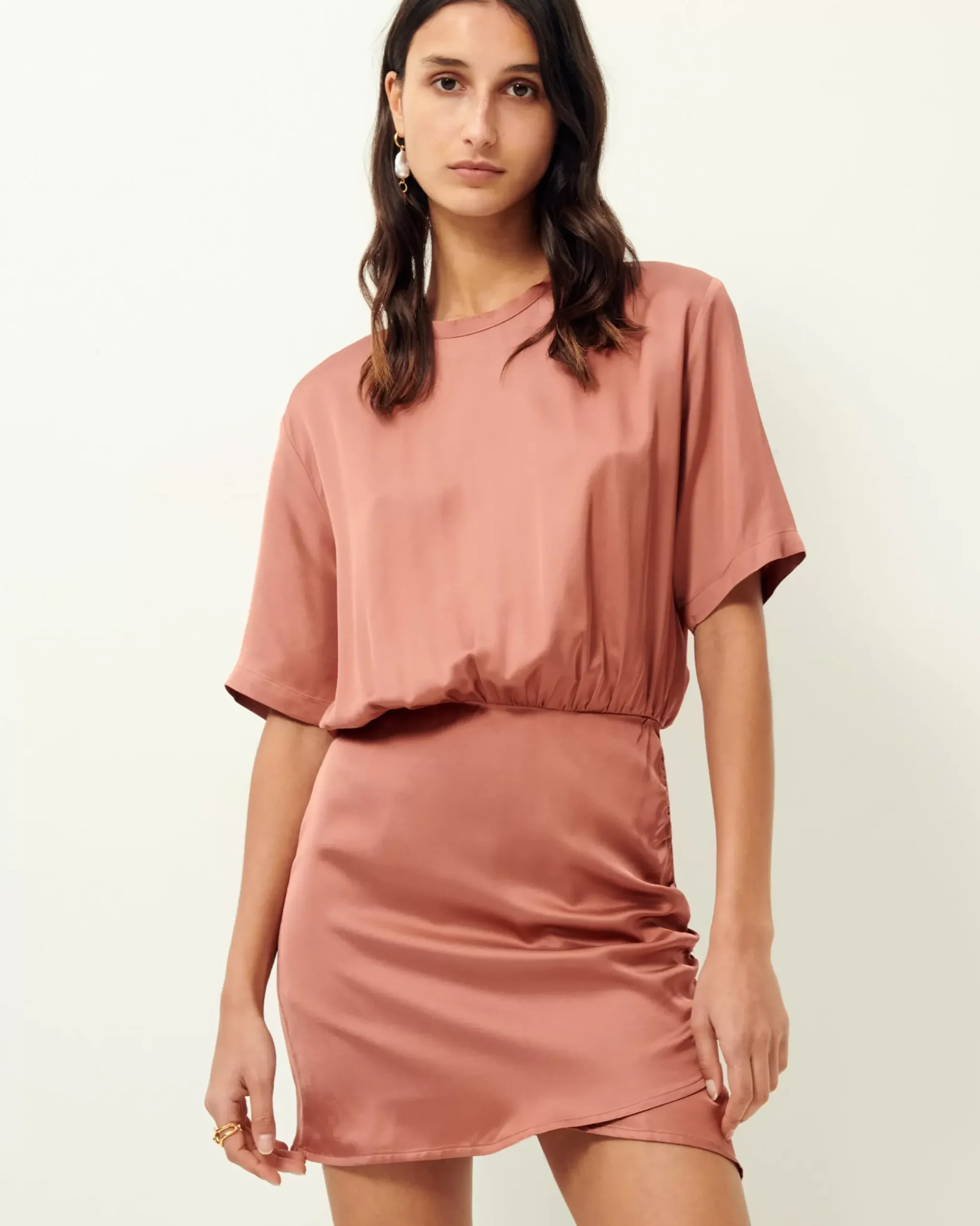 Sessùn Thea