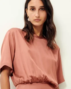 Sessùn Thea