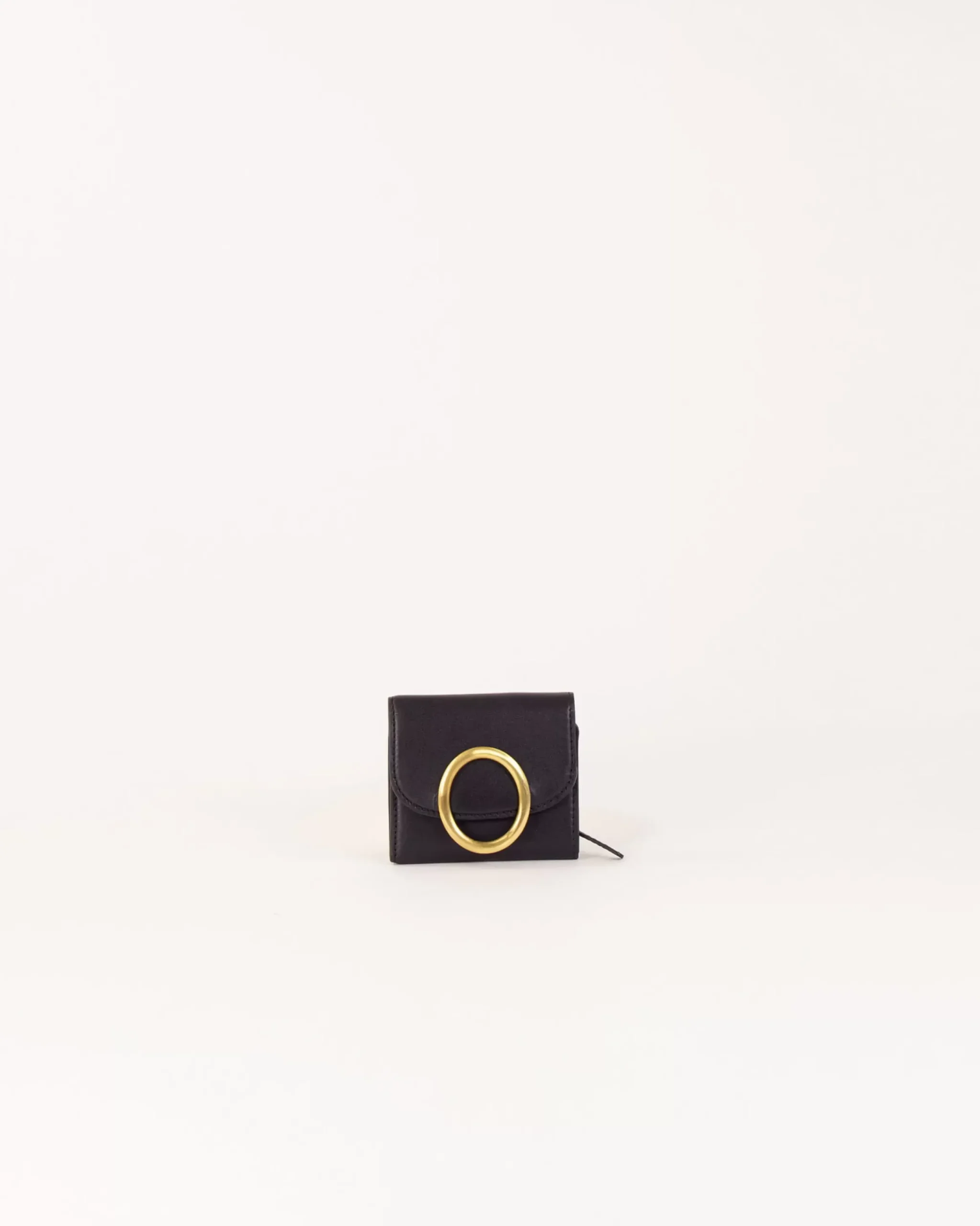 Sessùn Theao purse