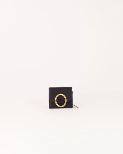 Sessùn Theao purse