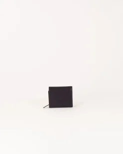 Sessùn Theao purse