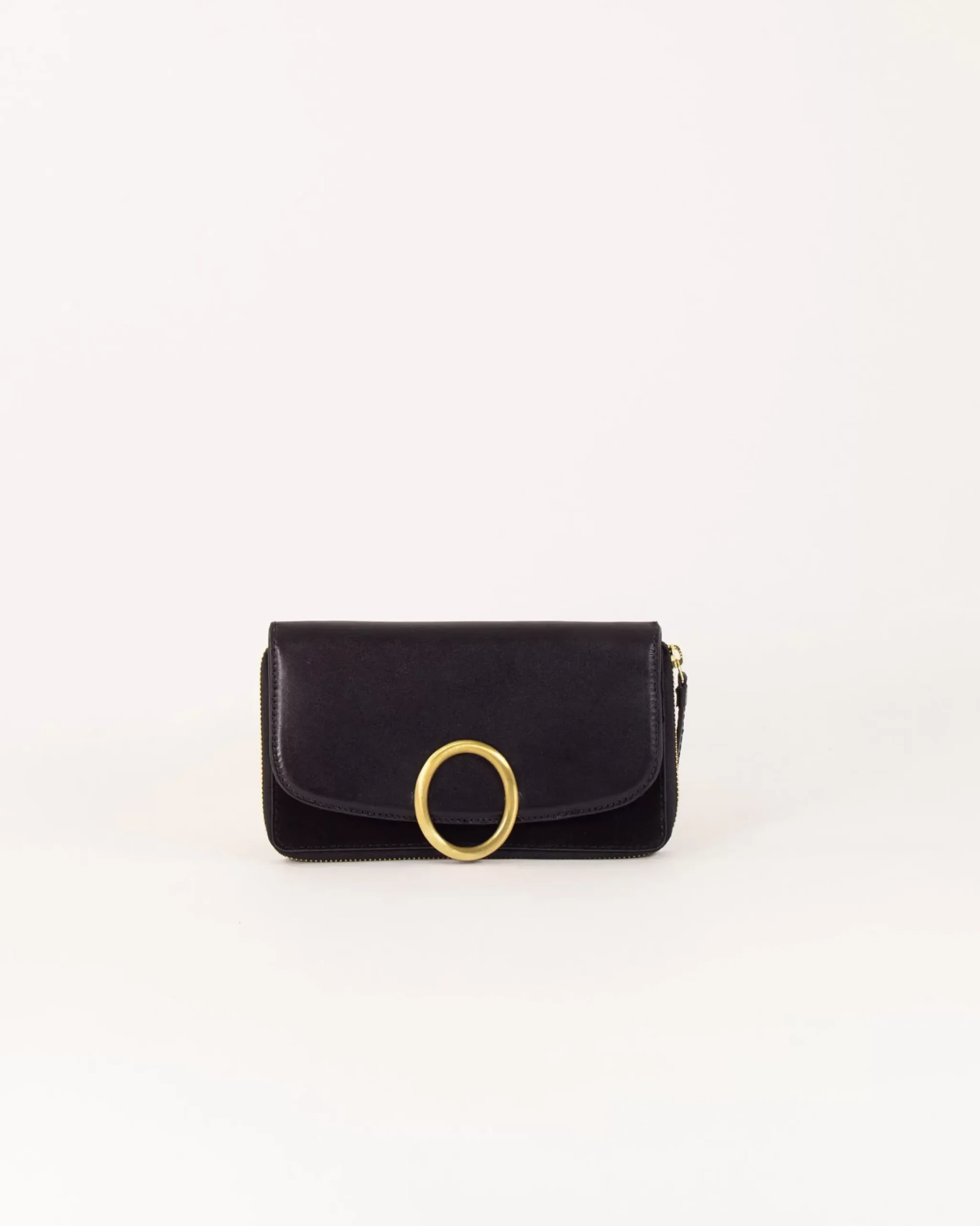 Sessùn Theao wallet