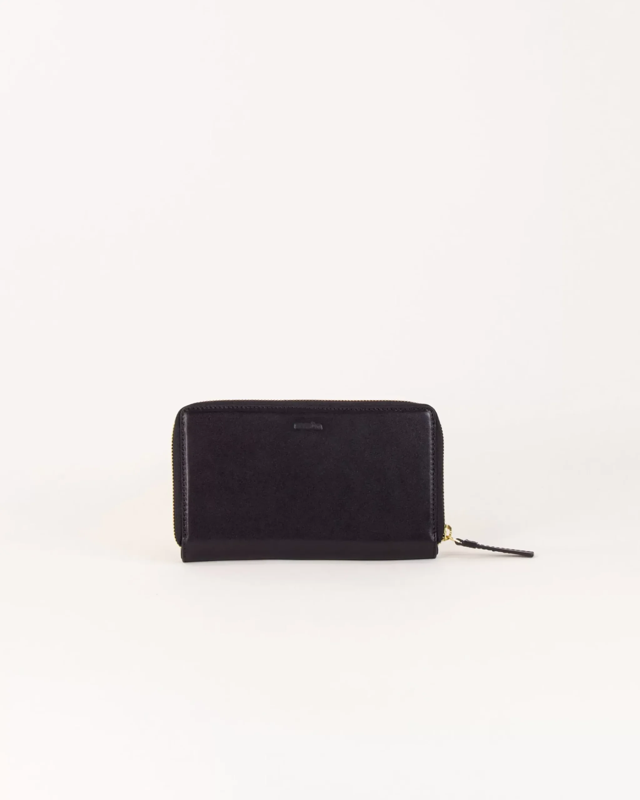 Sessùn Theao wallet