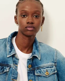 Sessùn Thelma