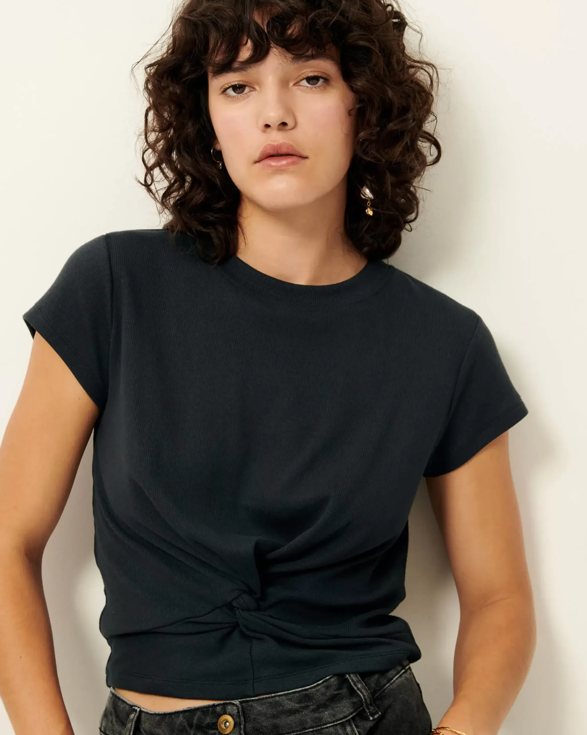 Sessùn Tiana