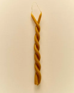 Sessùn Torsadée