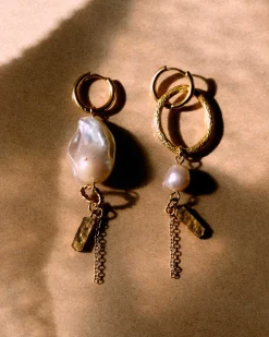 Sessùn Toti pearl