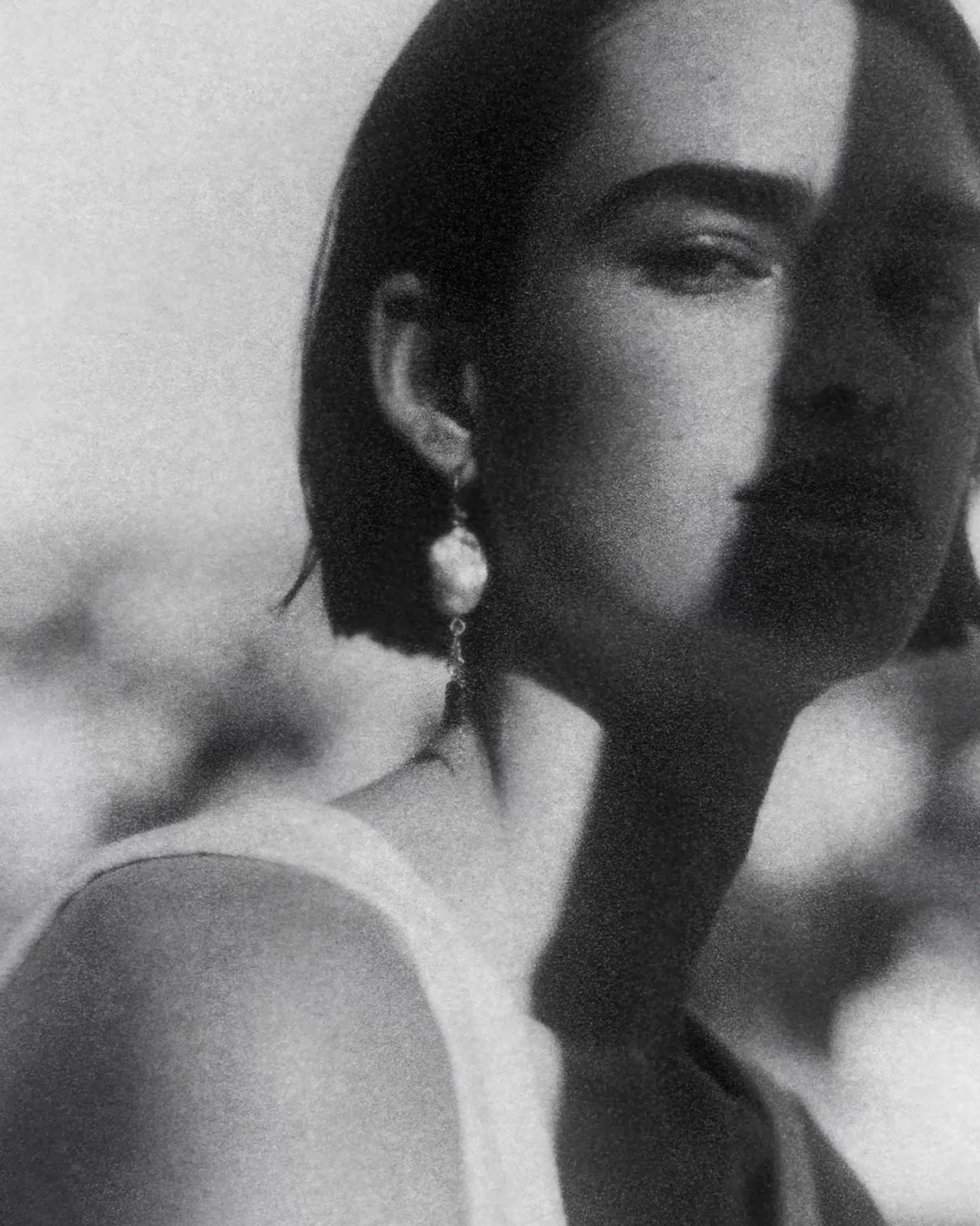Sessùn Toti pearl