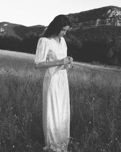Sessùn Vallauri