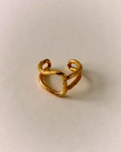 Sessùn Zuri cuff