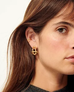 Sessùn Zuri cuff